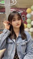 -悦SALON