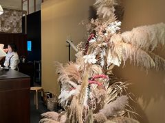 -生如夏花泰式火锅(西村黑金店)