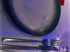 -天玑高空江景餐厅&酒吧Sky Secret Restaurant&Bar