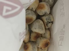 -宋记饼家(石门二路店)