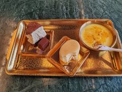 -牛New寿喜烧(金鹰世界店)