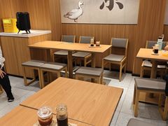 -回味鸭血粉丝汤(夫子庙瞻园路店)