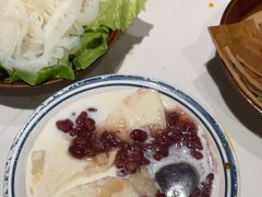 -卤校长老火锅(杨家坪直营店)
