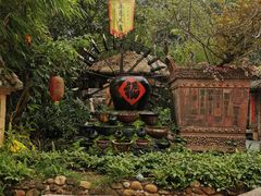 -五邑人家(江门店)