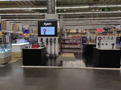 -麦德龙(郑东店)