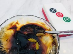 -成都你六姐·牛肉冒菜·麻辣香锅(长泰广场店)