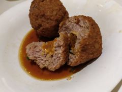 -金春禧(世茂国际广场店)