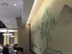 -古乐牛香·鲜牛肉牛杂火锅(新区店)