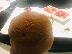 -炳胜品味(海印总店)