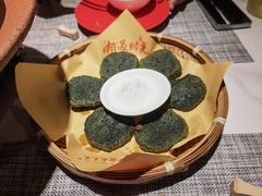 -烹湘·鲜炒湖南土菜(海珠店)