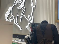 -GODIVA(万象城店)