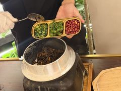 -玉玲珑·里舍(万象城店)