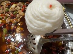 -嘉州程记泡椒兔(肖坝路店)