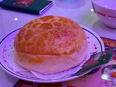 -龙记·香港茶餐厅(海上世界店)