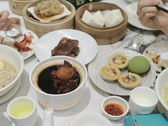 -欢乐海岸美食联盟