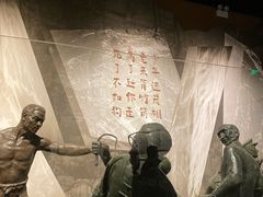 -安源路矿工人运动纪念馆