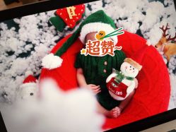 -西瓜庄园儿童摄影