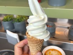 -壹小馆.皇城老妈(成都太古里店)