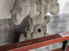 -莲池书院博物馆