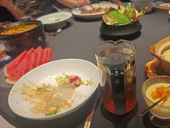 -玖味(老工人西路店)