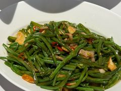 -眉州东坡(望京店)