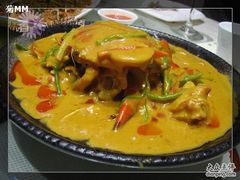 IMG_0016-星雅翠餐厅