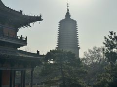 -广佑寺风景区