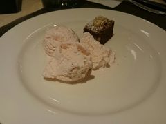 android_upload_pic-广州中心皇冠假日酒店-环市食坊·海鲜自助餐厅