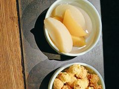 -夯鱼烤鱼·尔滨地标美食(中央商场店)