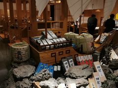 -綱元·海鲜豆捞(明州里店)