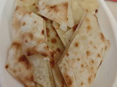 -彭记铁锅肥肠(东四总店)