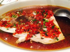 -湘轩·土菜研究院(光大店)