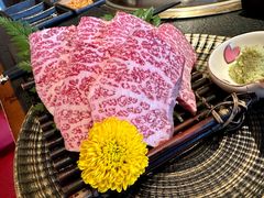 -300杯·和牛烧肉清酒专门店(廊里店)