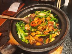 -啫胜(西城红场店)