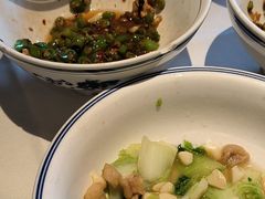 -湘语·湖南家常菜(新洲店)