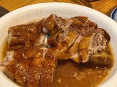 -良昌老味·海南老字号