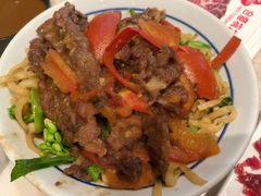 -合意桐坑牛肉粿·鲜牛肉火锅(嵩山总店)