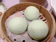 -丰鲤楼•闽南茶楼(仟禧汇店)