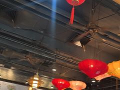 -粤点越有·茶点·粤菜(樵岭国际店)