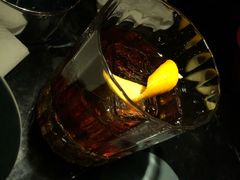 -柒Lounge(三里屯店)