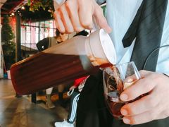 -沪小胖小龙虾(淮海中路旗舰店)