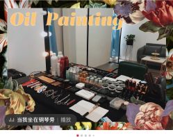 点击看大图 -北遇映画PHOTO GRAPHY STUDIO