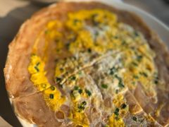 -钰园(水绘园店)