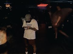 -HUBBA祜精酿(五羊邨店)