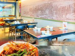 -上名堂·鱼头好吃(体育场路店)