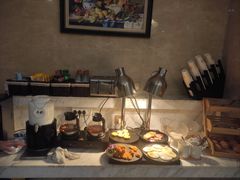 -名流健康高端体检中心·名宾门诊·健康管理