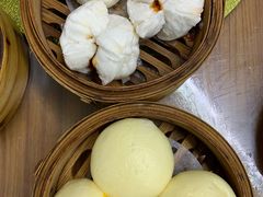 -华峰食馆(氹仔店)