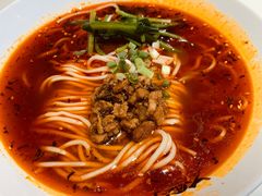 -大铁勺新津菜(迎水道店)
