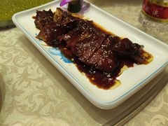 -阿英煲(凉城路店)