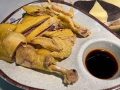 -外婆船宴餐厅·外婆喊你回家吃饭